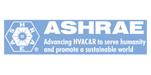 Ashrae