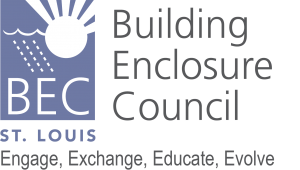 BEC St. Louis logo-web