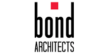 Bond