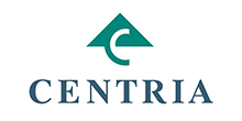 Centria