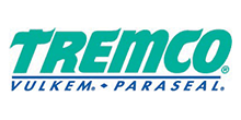 Tremco