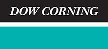 220px-Dow_Corning_logo