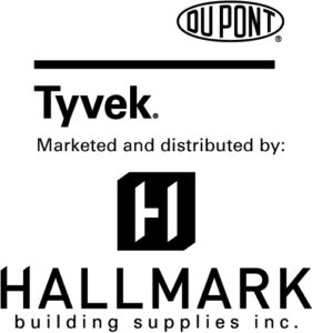tyvekblack_logo