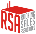 RSA logo (red) - Copy transparent