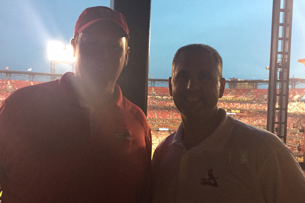 #pb_rslider_caption-1-29 BEC Night at BallPark Village, September 8, 2016