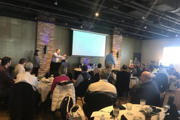 #pb_rslider_caption-1-13 NFPA Event, February 8, 2018