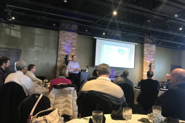 #pb_rslider_caption-1-11 NFPA Event, February 8, 2018