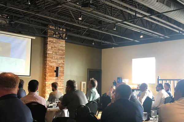 #pb_rslider_caption-1-55 IMG_8387Thermal Modeling Event | August 9, 2018