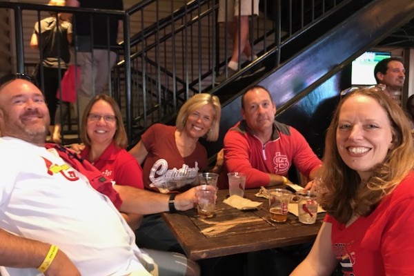 #pb_rslider_caption-1-10 Cardinals Nation Night at the Ballpark - September 13, 2018