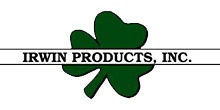 Irwin Products