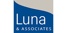 Luna and Associates